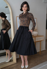 Top Viviana Prt