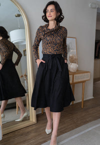Top Viviana Prt