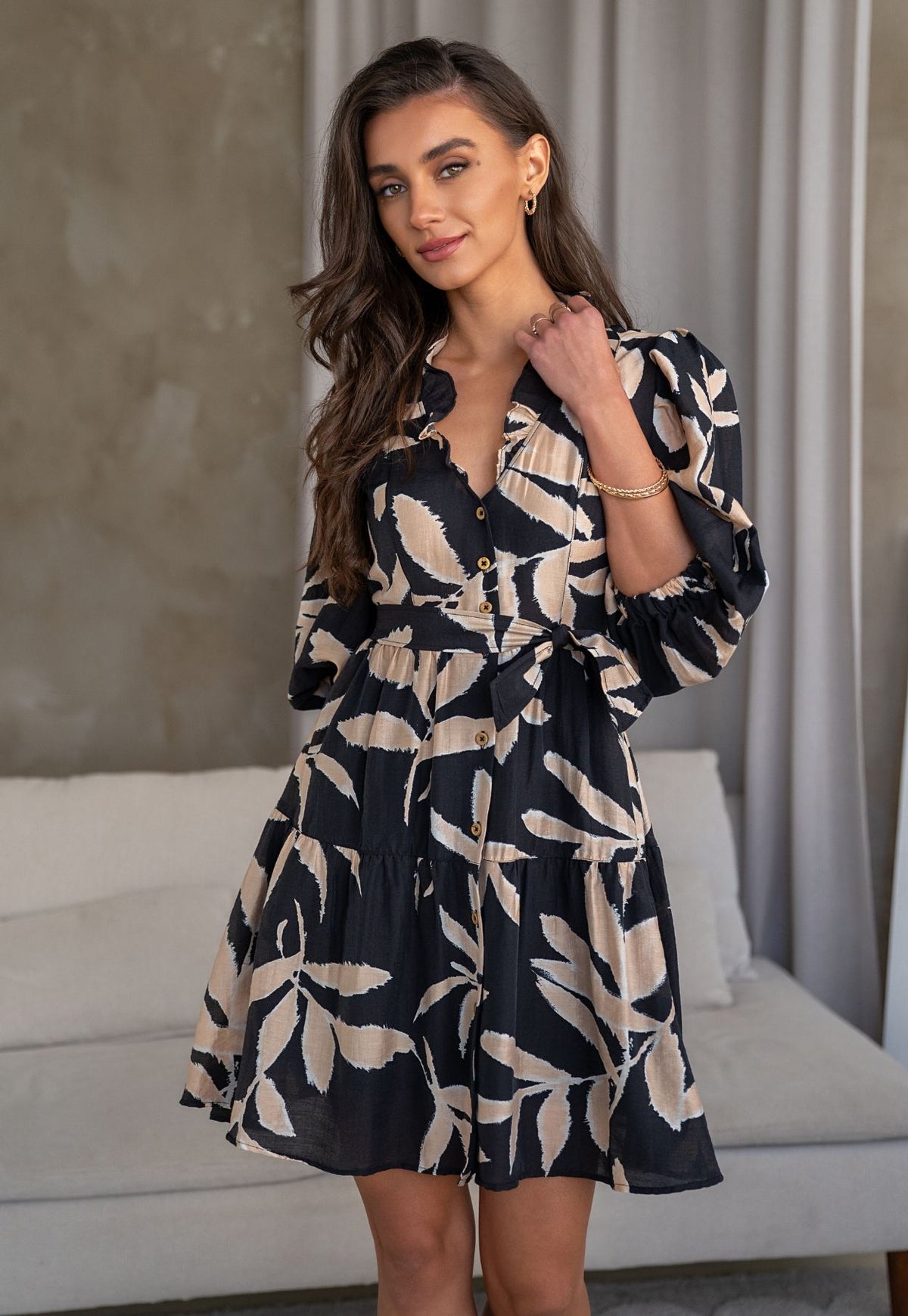 Julia