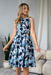 Loreto Azul