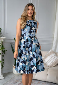 Loreto Azul