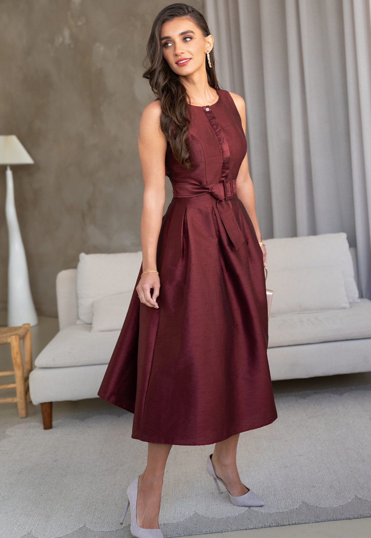 Arianna Vino