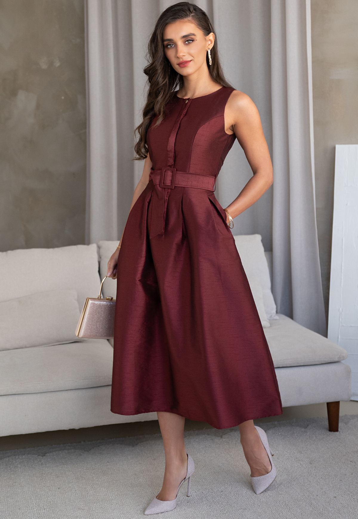 Arianna Vino