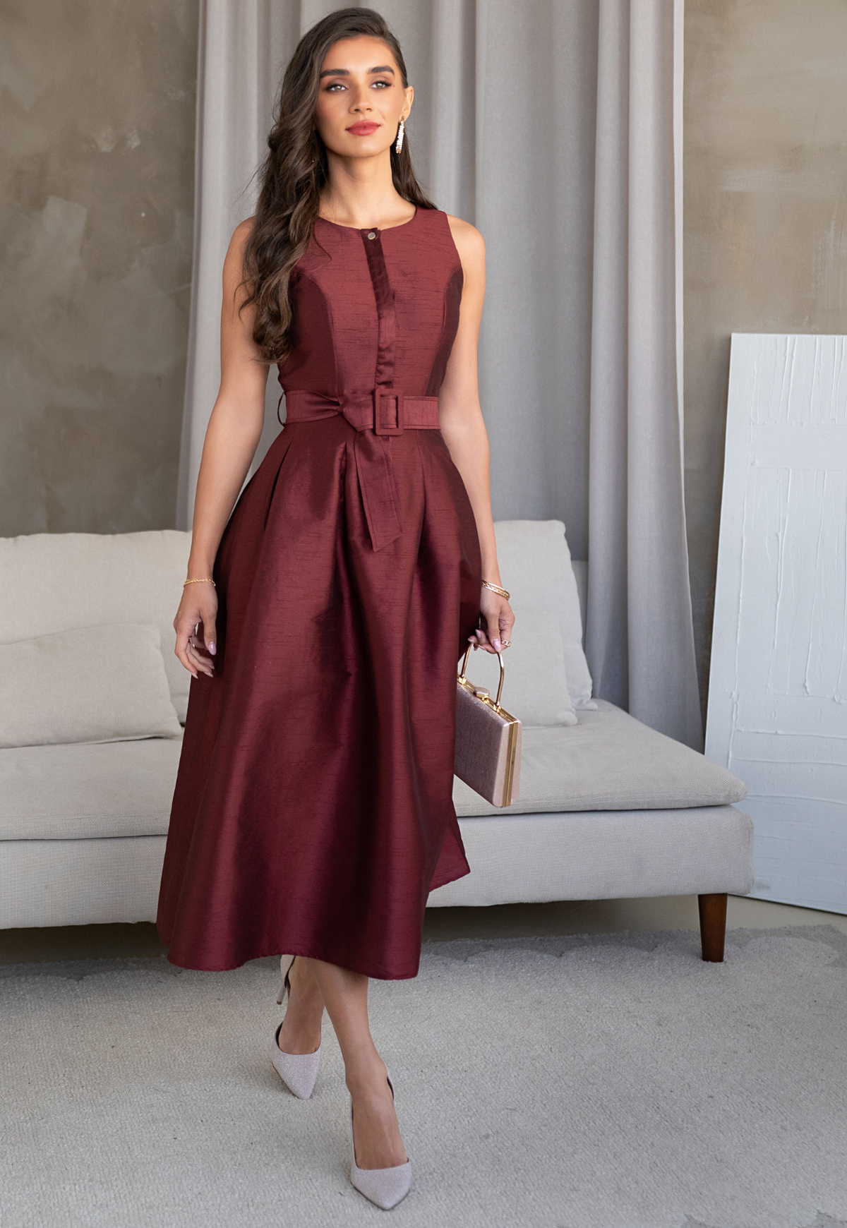 Arianna Vino