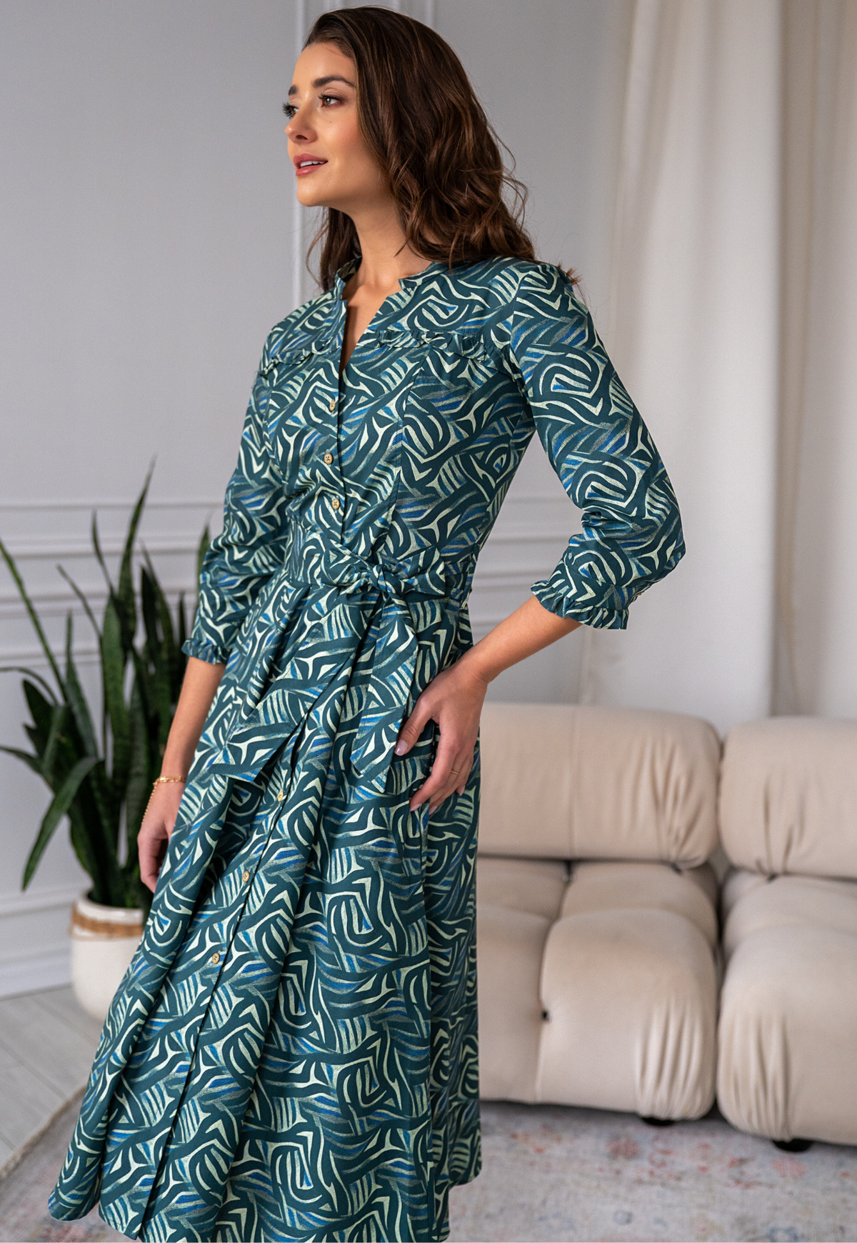 Hilary Prt Verde