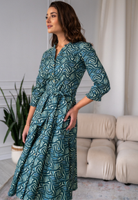 Hilary Prt Verde