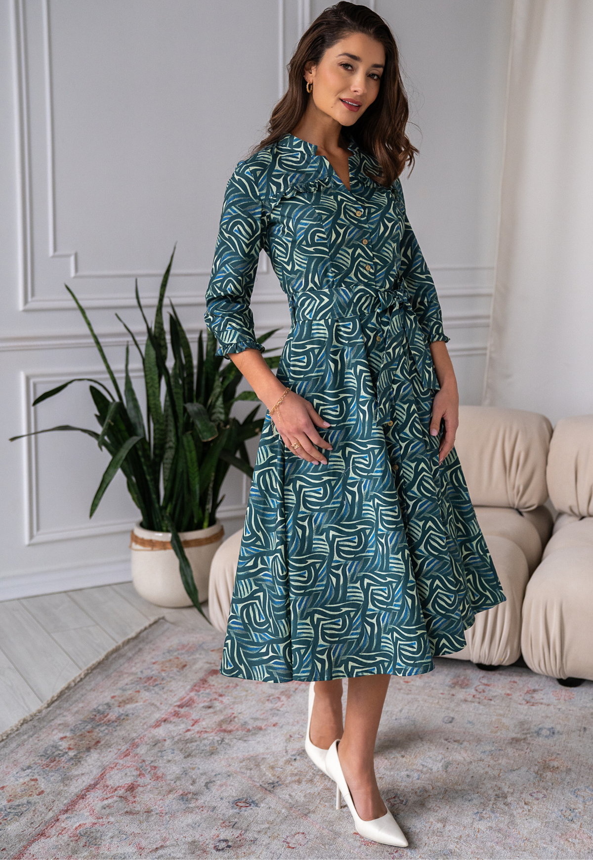 Hilary Prt Verde