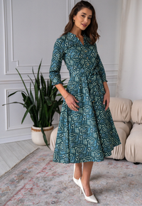 Hilary Prt Verde