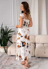Bianca Beige