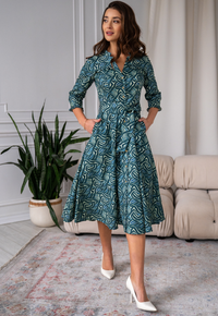 Hilary Prt Verde