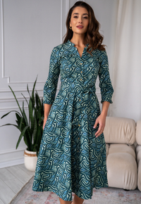 Hilary Prt Verde