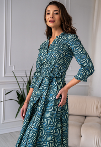 Hilary Prt Verde
