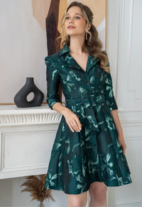 Yuliana Verde