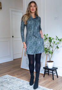 Angelina Prt Verde