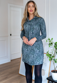 Angelina Prt Verde