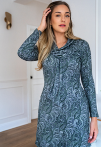 Angelina Prt Verde