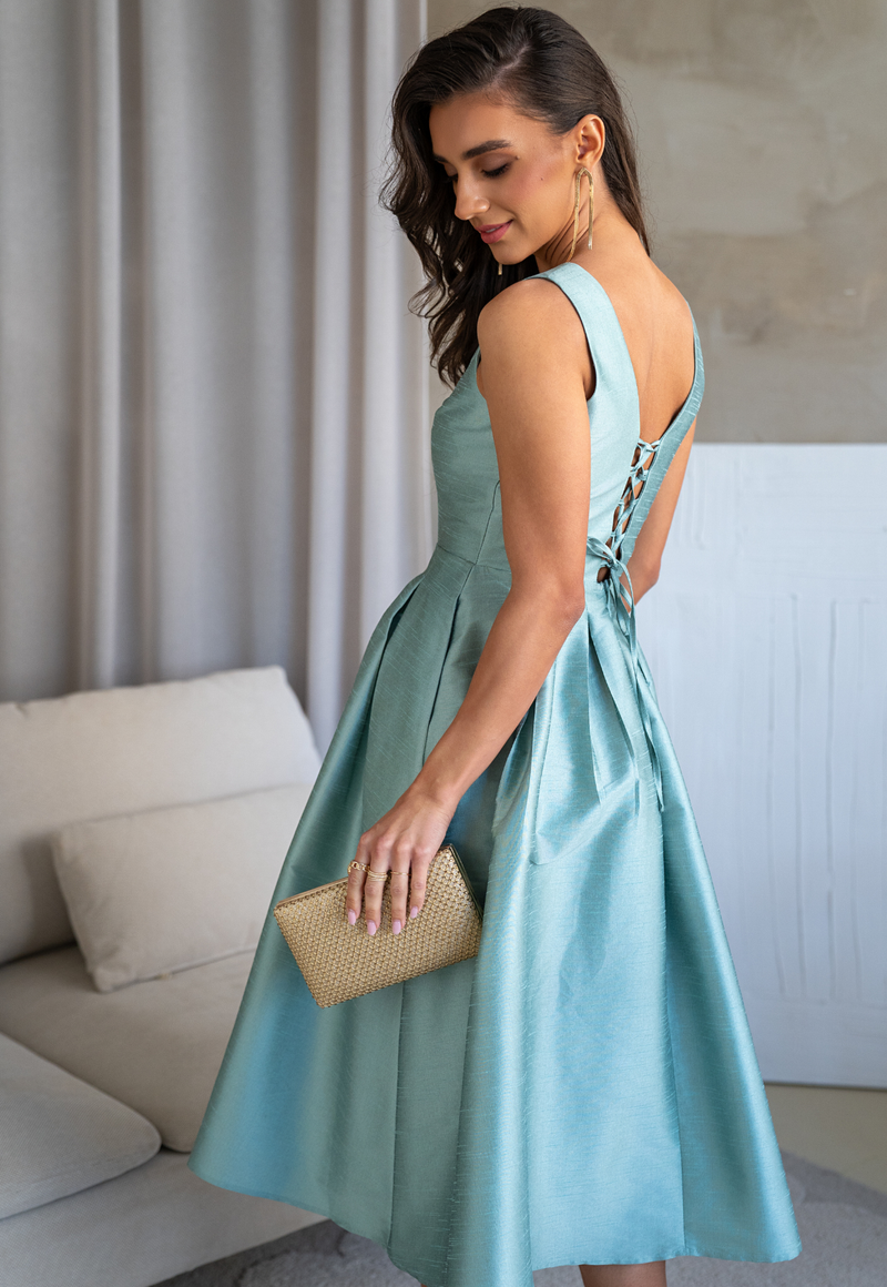 Maeli Turqueza