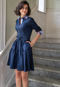 Marjorie