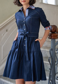 Marjorie