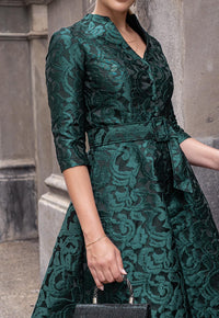 Catalina Verde