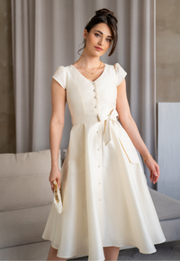 Mirella Ivory