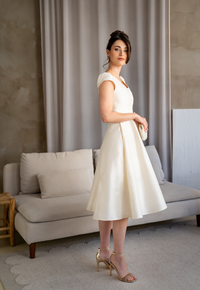 Mirella Ivory