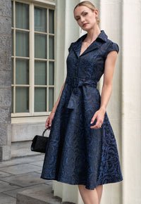 Vestido Madelaine