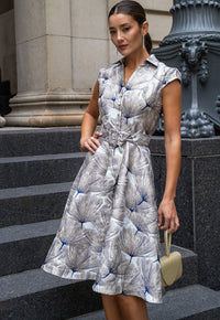 Vestido Nina