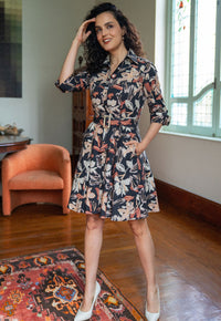 Sofia Black