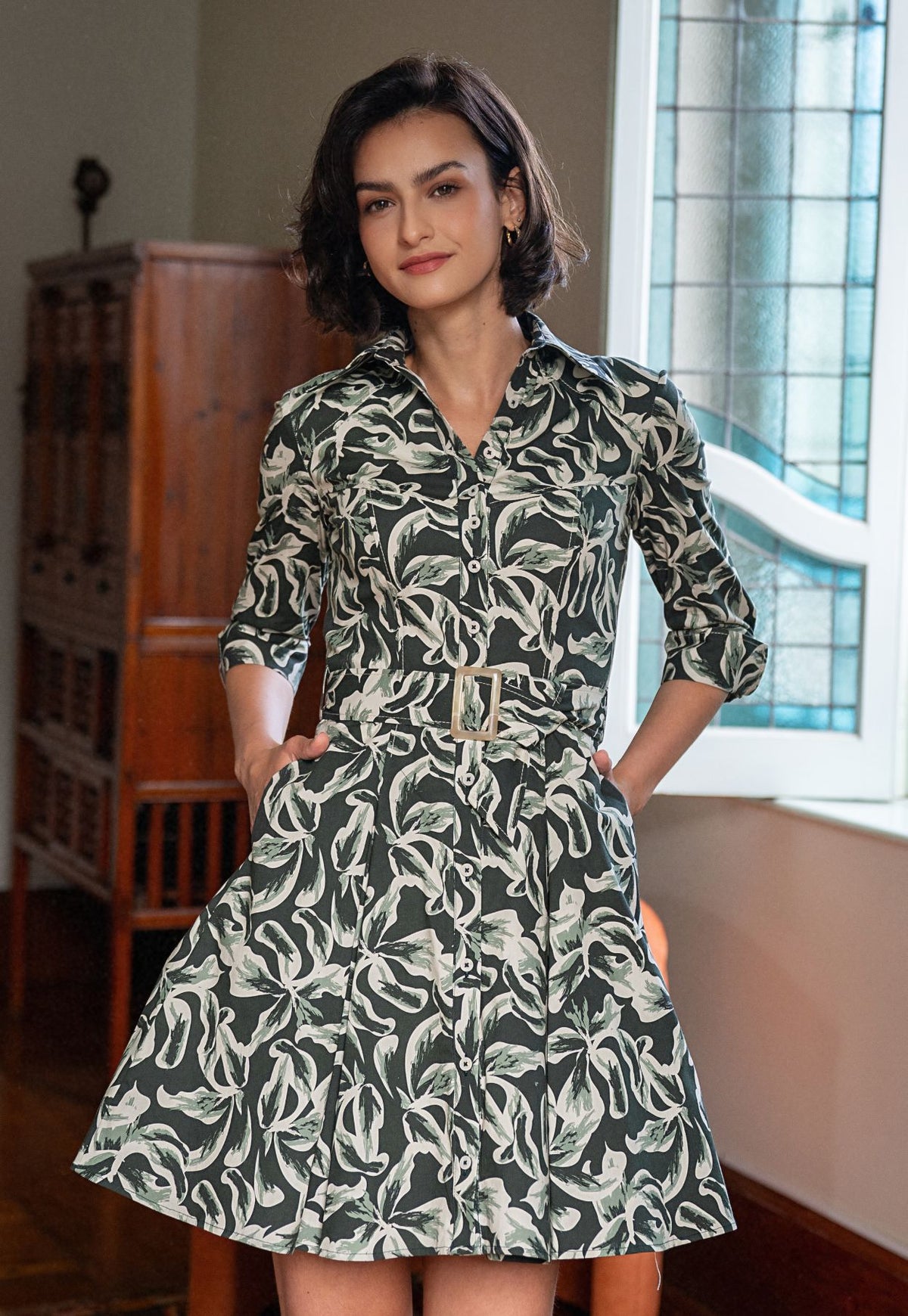 Sofia Verde