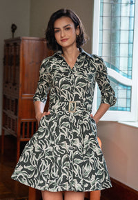 Sofia Verde