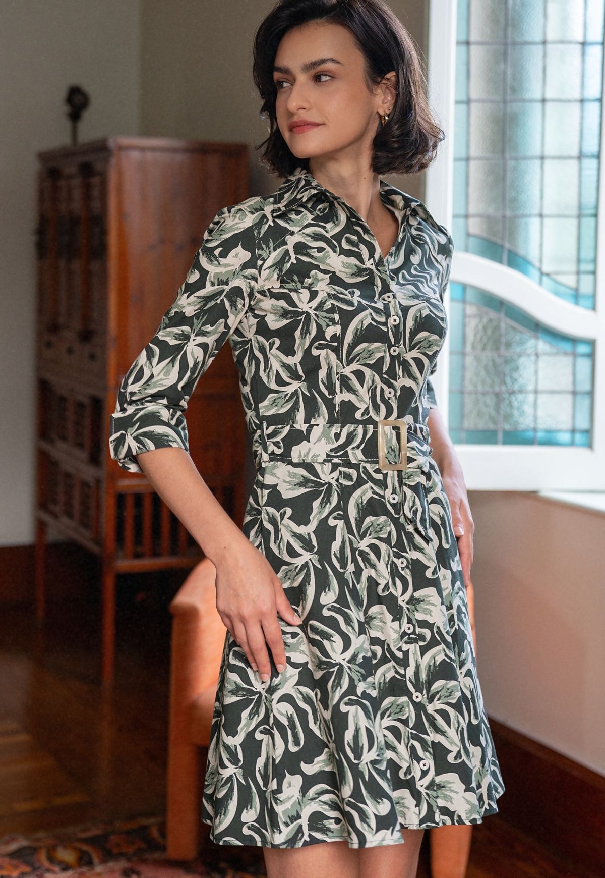 Sofia Verde