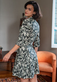 Sofia Verde